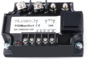 SSR